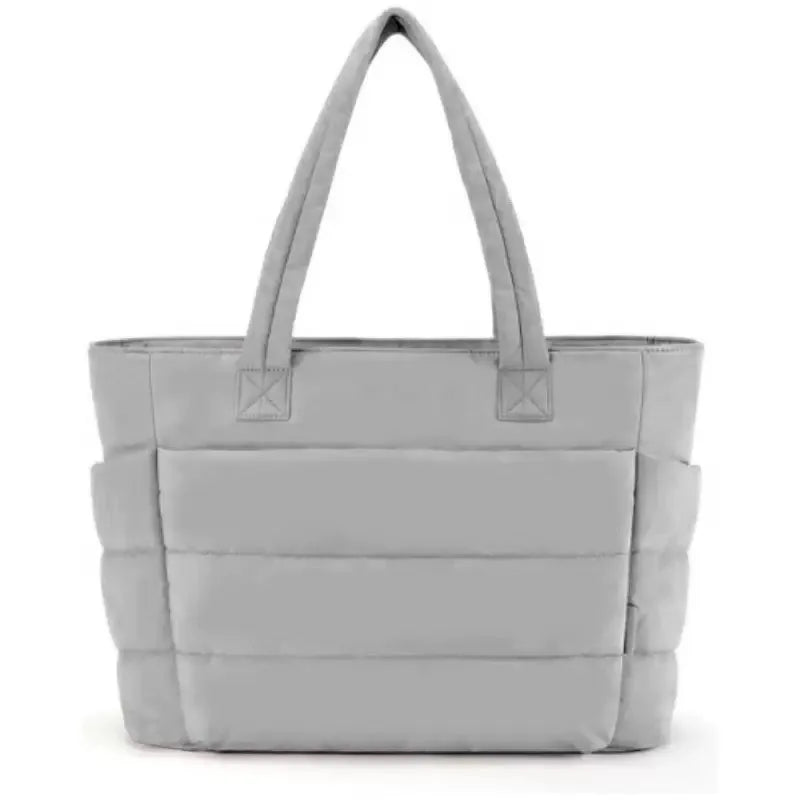 Tote Bag Waterproof Handbag