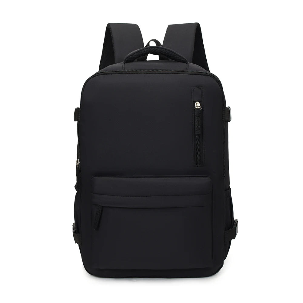 Large Capacity Backpack travel luggage bag