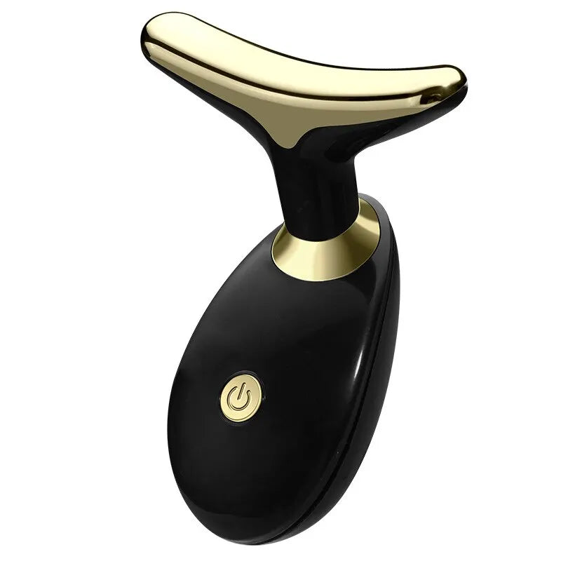 Household Lifting And Firming Facial Electric Introduction