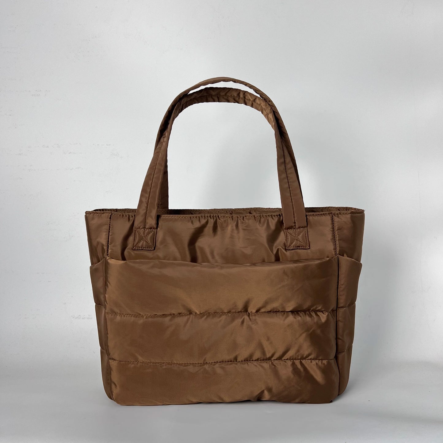 Tote Bag Waterproof Handbag