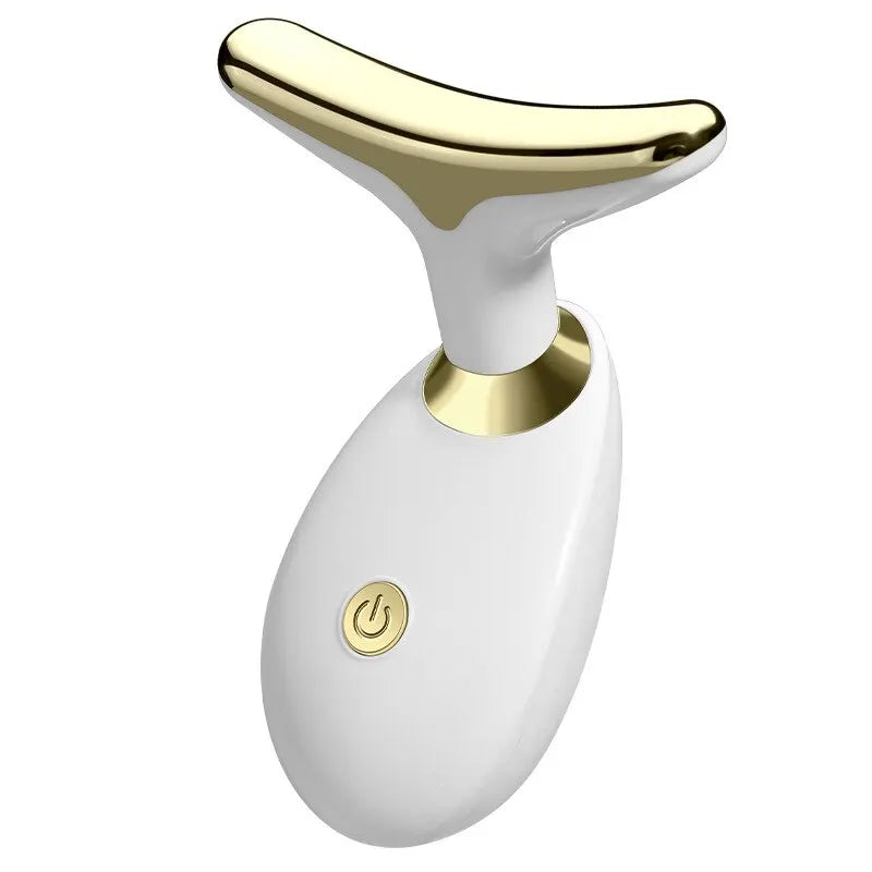 Household Lifting And Firming Facial Electric Introduction