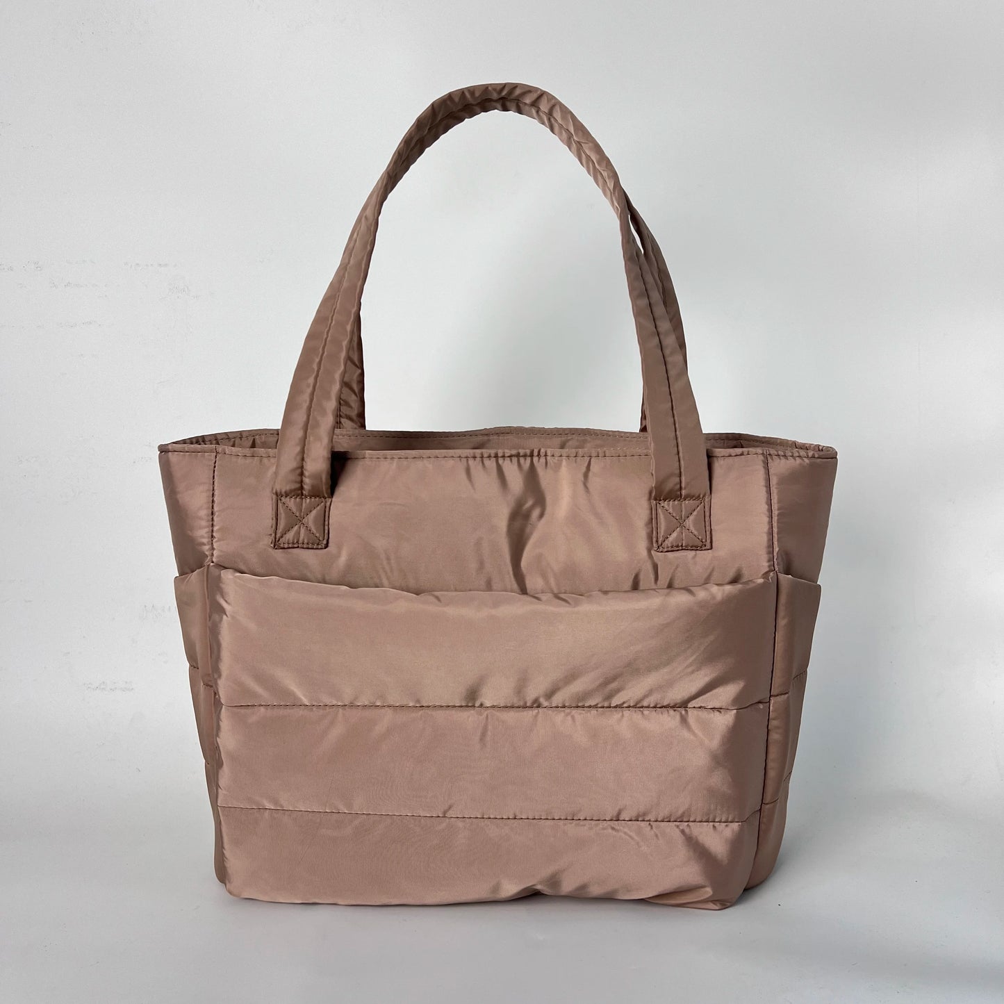 Tote Bag Waterproof Handbag