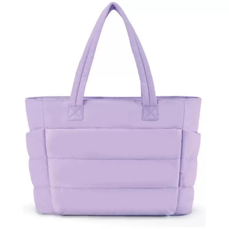 Tote Bag Waterproof Handbag