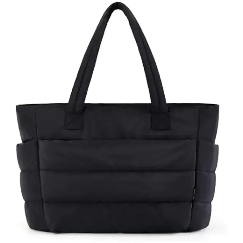 Tote Bag Waterproof Handbag