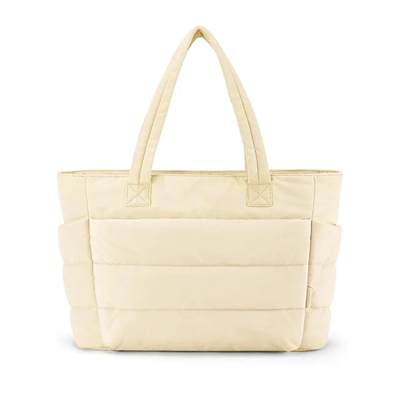 Tote Bag Waterproof Handbag