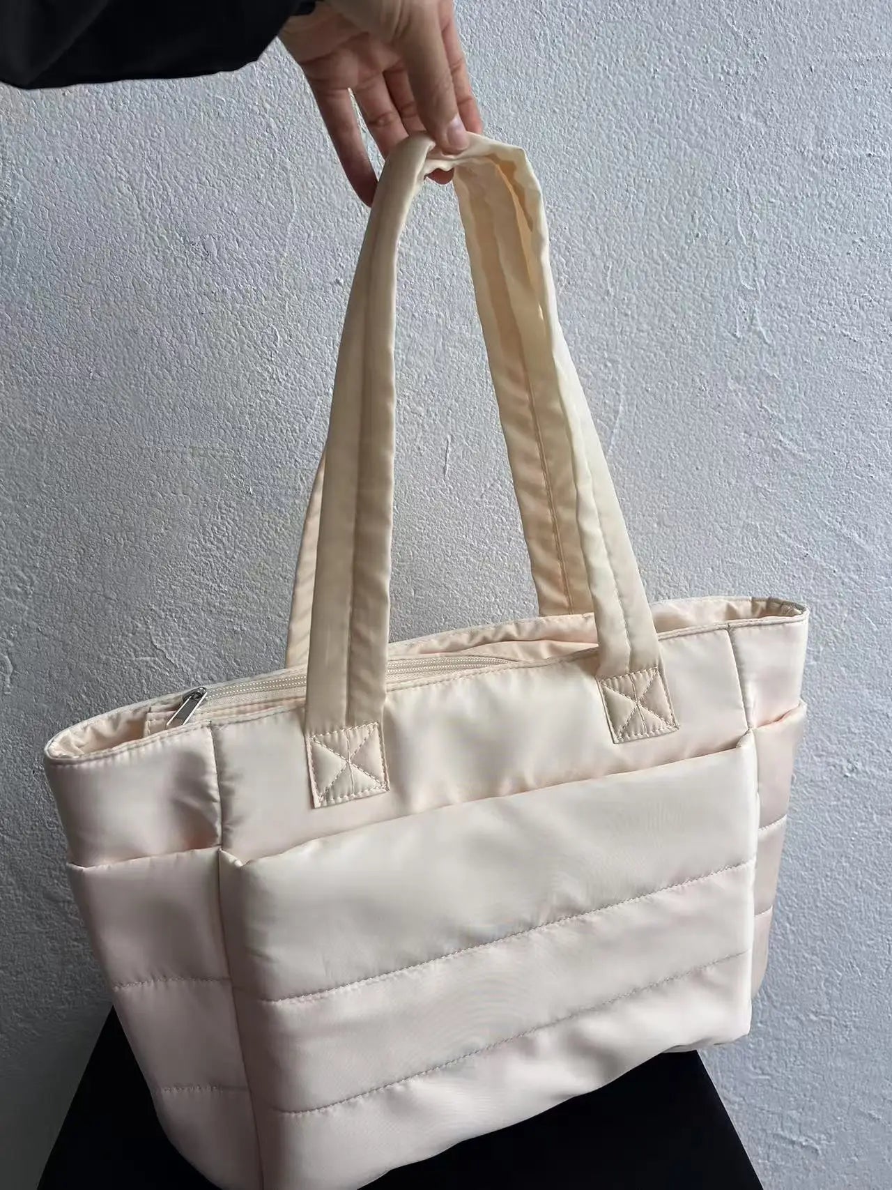 Tote Bag Waterproof Handbag