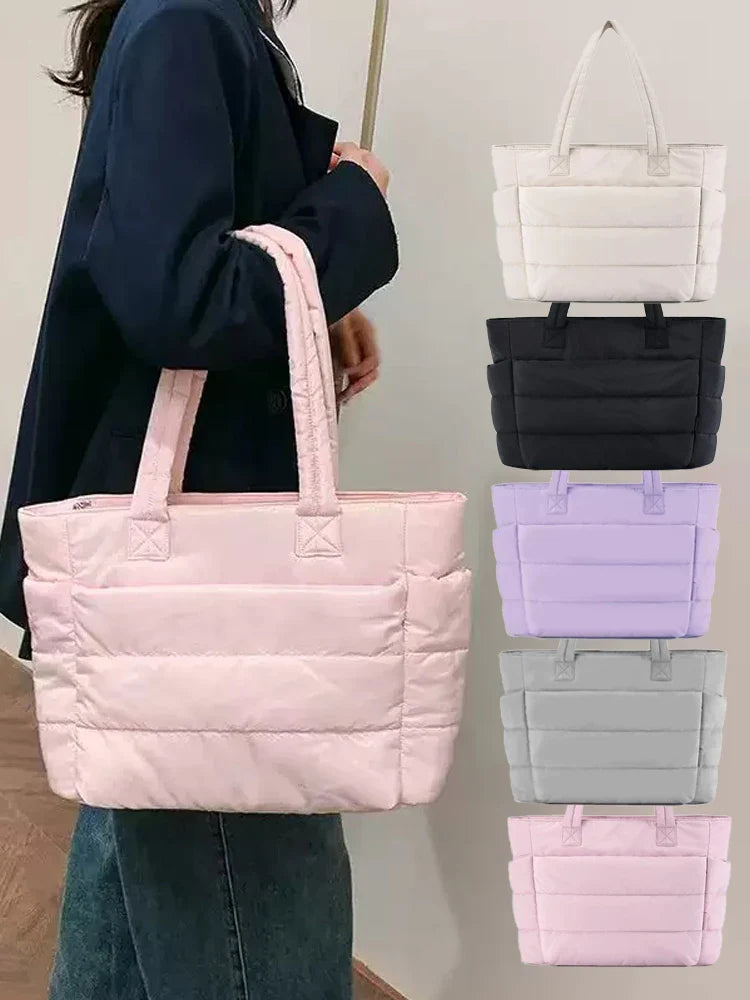 Bags