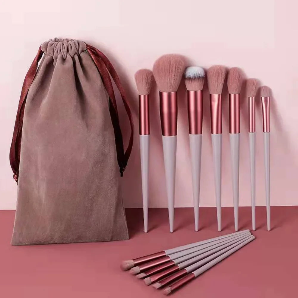 Make up