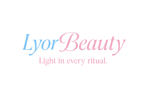 LyorBeauty